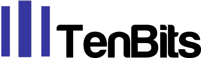 TenBits